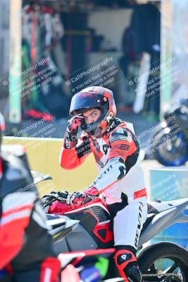 media/Apr-12-2025-TrackXperience (Sat) [[06d2a48708]]/Level 1/Session 2 (Turn 14 and Grid)/